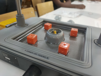 VG taller Termoformadora 4