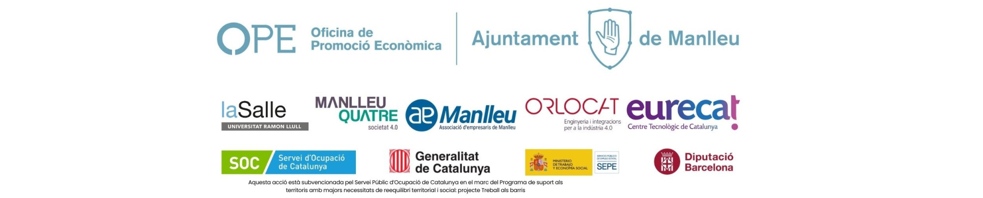 LOGOS EDU (1).jpg