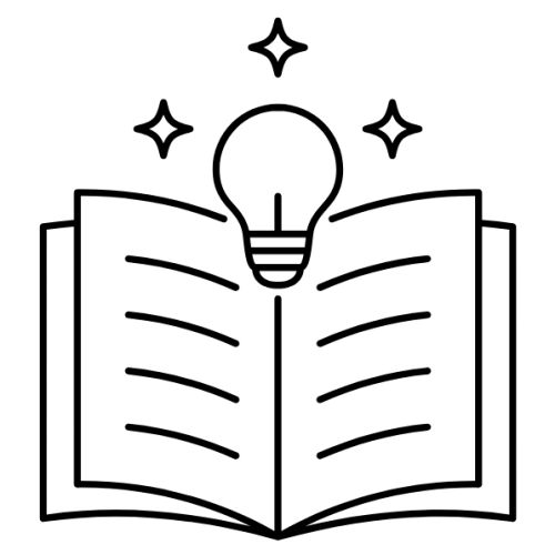 EDULAB