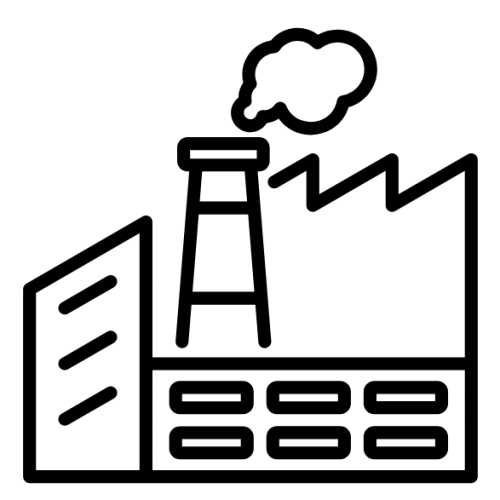 INDULAB