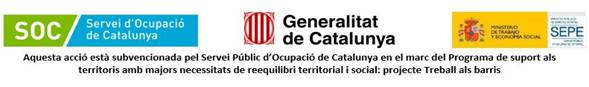 logo TB
