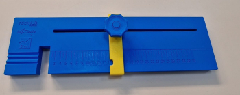 Utillatge per a medir i tallar cables II.jpg