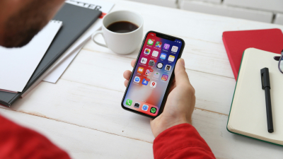 MES DIGITALS apps en línia per a la recerca de feina