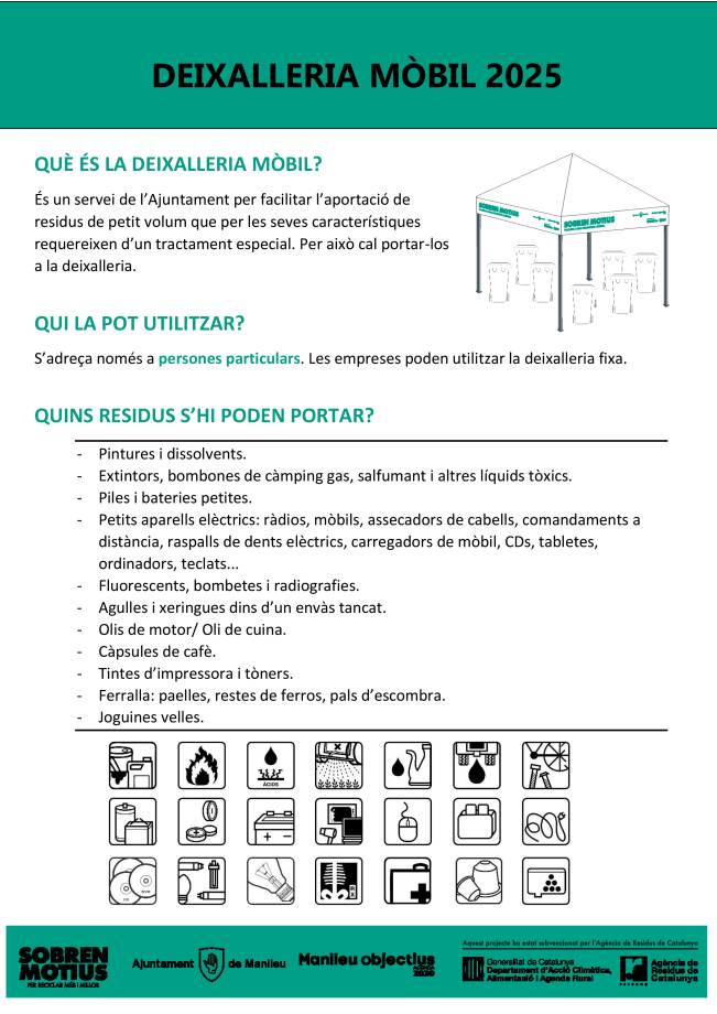 Deixalleria mòbil_icones 2025-1.png