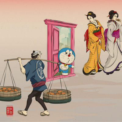 1_Doraemon.jpg