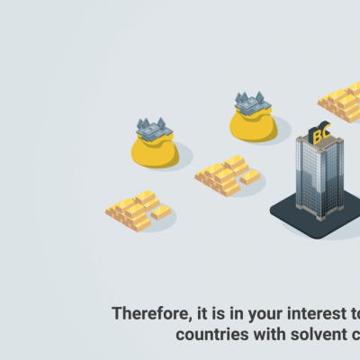 11Onze - El diner - Animació 2d motion graphics.jpg