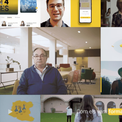 11Onze - mosaic mostra.jpg