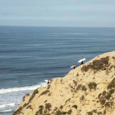 2019 FOTO GRAN CALI&MEXICO -5745-4 copia.jpg