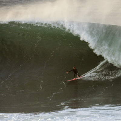 2022 ROCAPUTA-9530b.jpg