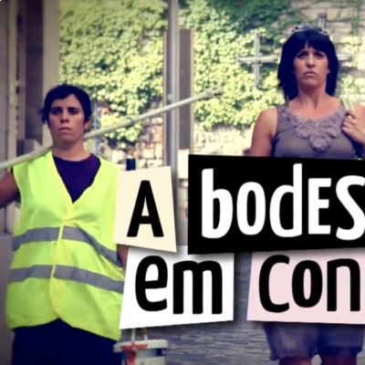 A bodes em convides.png