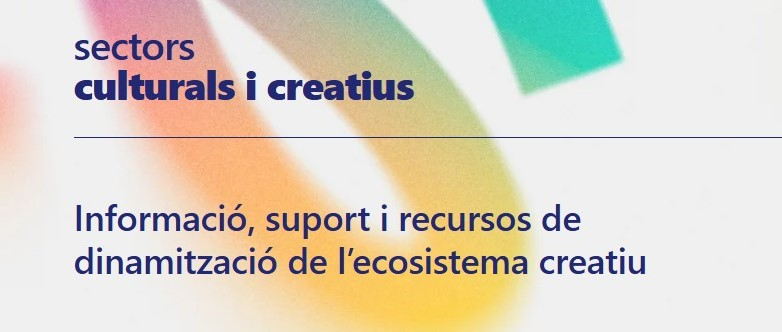 boto web ec h.jpg