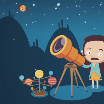 Club Super3 - La Nanúfar i la Matoll - Illustració i animació.jpg