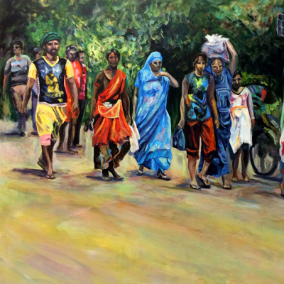 Colores de la India.jpg