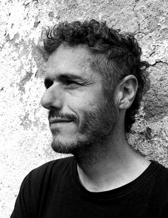 David Granados Niubó.jpg