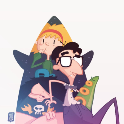 Day of the Tentacle.jpg