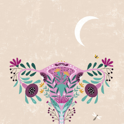 _destacada_4Genitals femenins florits.jpg