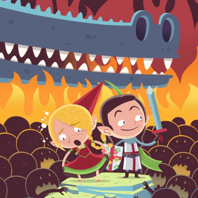 _destacada_Super3 Drac.jpg