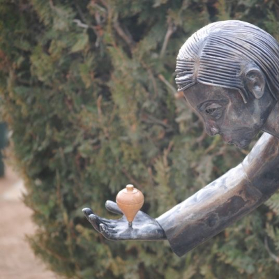 DSC_0465 [800x600]_Original.jpg