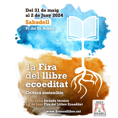 ECOEDICIO 2.jpg