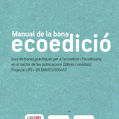 ECOEDICIO 3.jpg