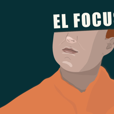 el-focus-podcast.jpg