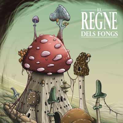 El regne dels fongs.jpg