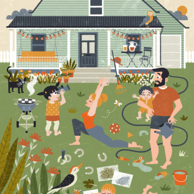 Exploring backyard final.jpg