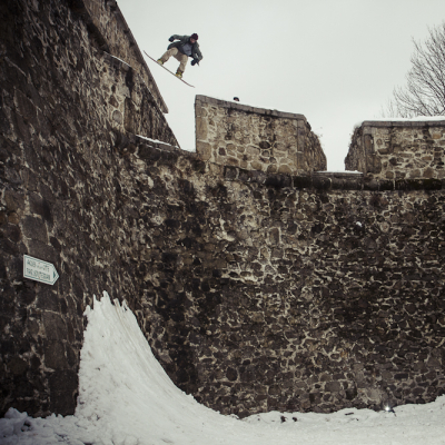 FINISTERRE toni photos-3170.jpg