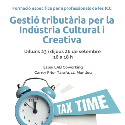 FORMACIO ICC + CVGOB (1).jpg