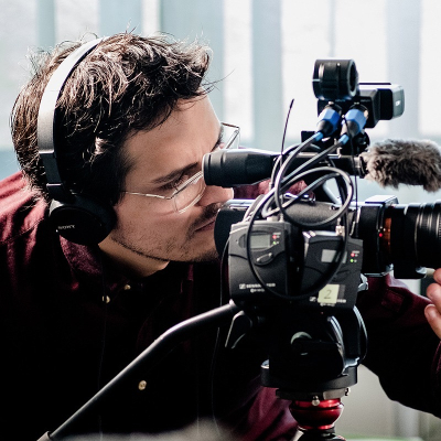 FOTO_Roger Codina01.JPG