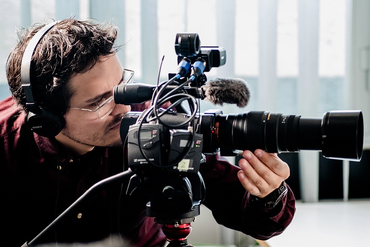 FOTO_Roger Codina01.JPG