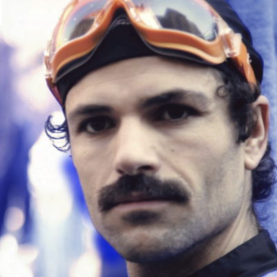 Hombre Bala (Unplugged).png