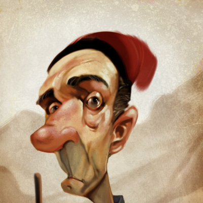 imatge destacada.jpg