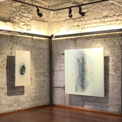 IMG-20210124-WA0007 (1).jpg