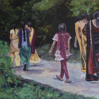 India_mujeres de espaldas.jpg