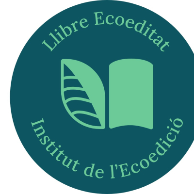 Institut ecoedicio.jpg