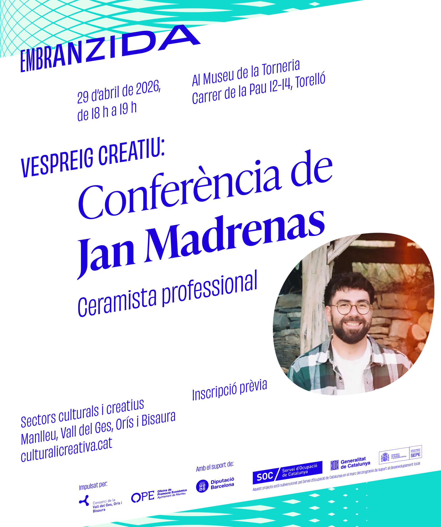 Jam Madrenas.png