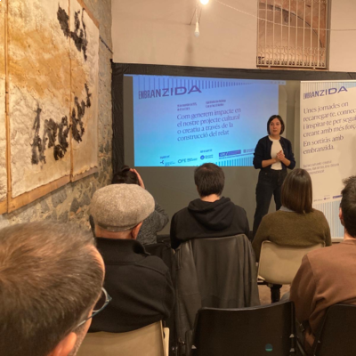 Jornada embranzida.png