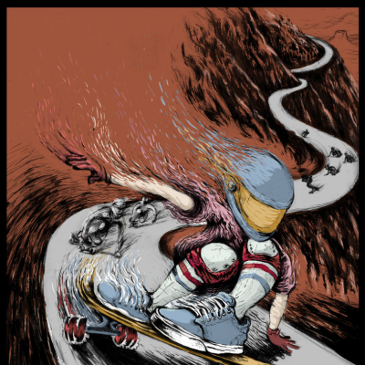 LA TRONA FREERIDE BASIC 2.jpg