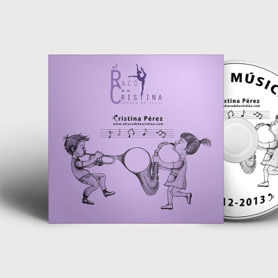 laia-amarita-diseno-grafico-raco-cd-cristina-escuela-danza-musica-barcelona.jpg