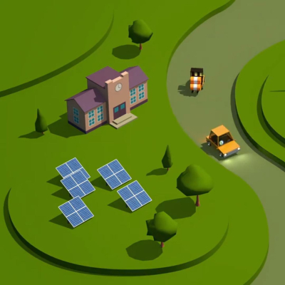 Lavola - Animació 3D.jpg