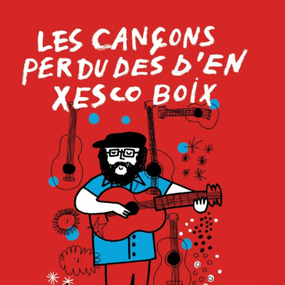 LLIBRE 4.jpg