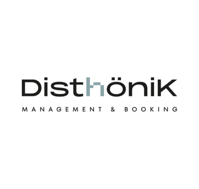 Logo_DisthoniK[3043].png