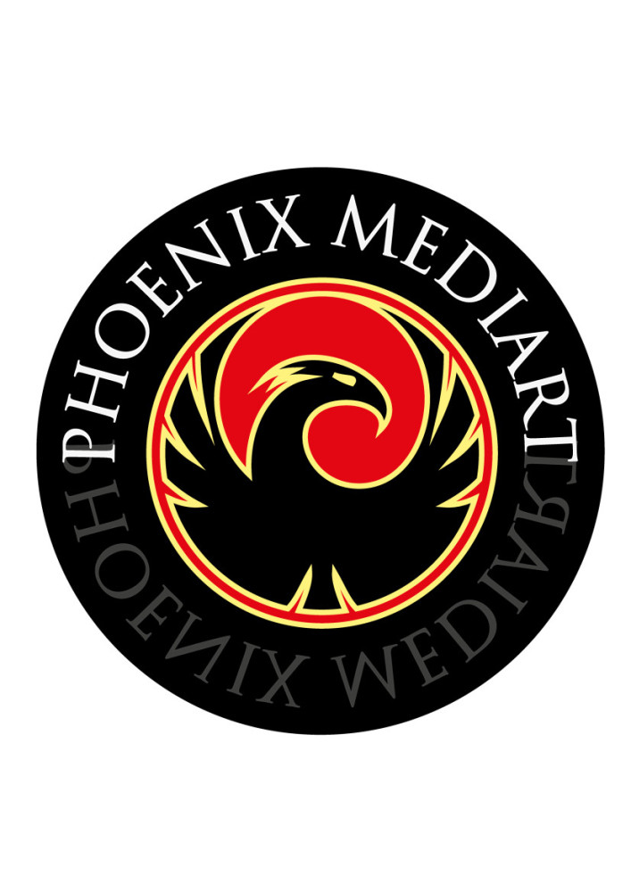logo vector PHOENIX mediart.jpg