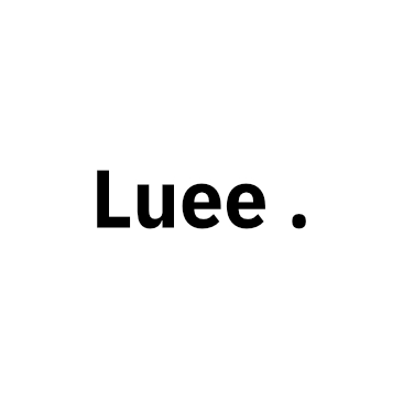 Luee logo.jpg