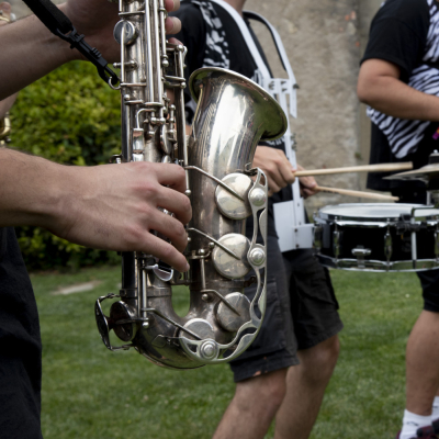 MOM_3895 còpia.JPG