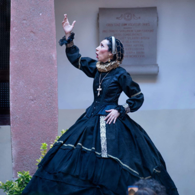 opera dones de donizetti.jpg