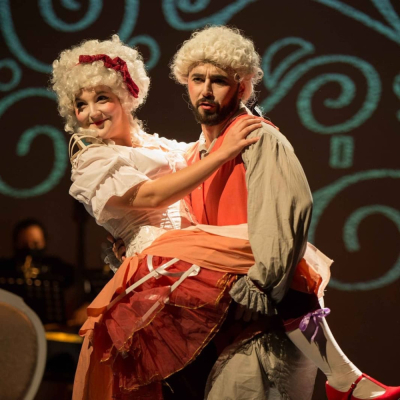 opera serva padrona.jpg