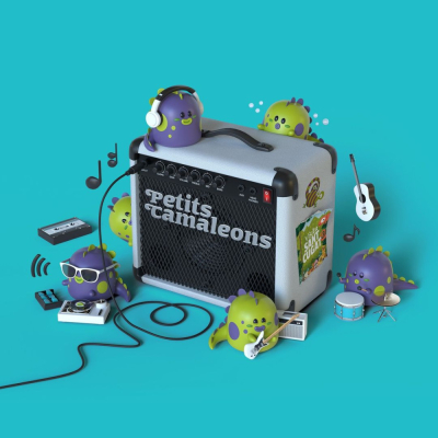 Petits Camaleons.jpg