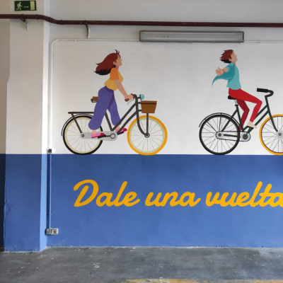 pintura-decorativa-arte-mural-imagen-corporativa-kleta-bicicletas-ecosostenible-artista-laiamarita-barcelona.jpeg